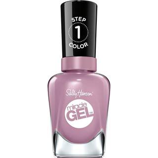 Sally Hansen Miracle Gel #270 Street Flair 14,7 ml