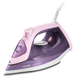 Philips Dampstrygejern DST3020/30