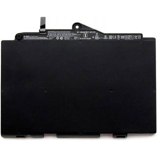 HP SN03044XL-PL