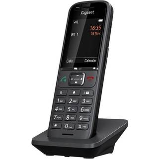 Gigaset PRO DECT Handset S700H PRO