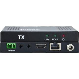 VIVOLINK Hdbaset Transmitter RS232