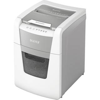 Makulator IQ AutoFeed SmallOffice 100 P5, Leitz 80120000
