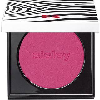 Sisley Le Phyto-Blush 2 Rosy Fushia