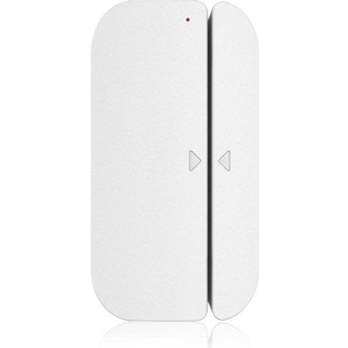 Smart Door Window Sensor WiFi