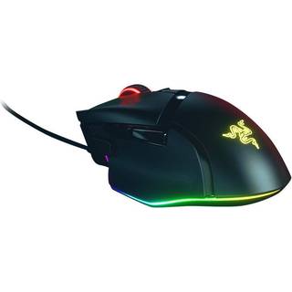 Razer Basilisk V3 mouse Gaming Right-hand USB Type-A Optical 26000 DPI