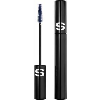Sisley So Stretch Mascara 7.5 ml #03 Deep Blue