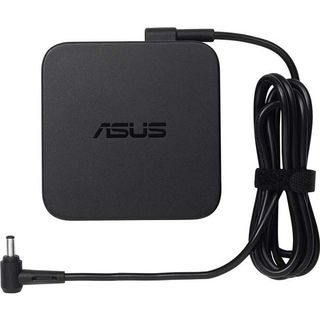 ASUS Power Adapter 65W19V 3Pin