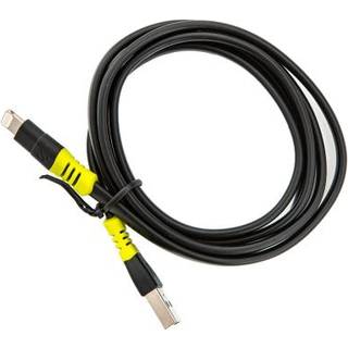 Goal Zero Lightning Adventure kabel 99cm ➞ På lager - klar til levering