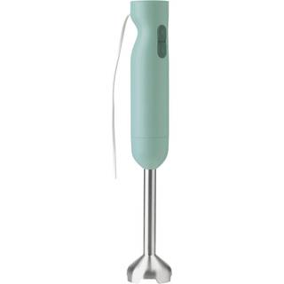 RIG-TIG Foodie stavblender lys grøn 400 watt