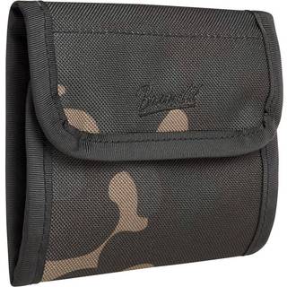Brandit Pung Five Dark Camo