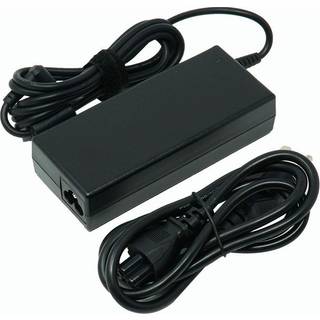 ASUS AC Adapter 90W 19VDC