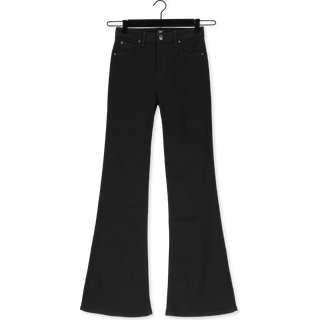 Lee Breese Black Rinse Size 30x31
