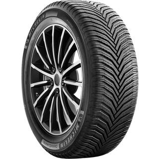 Michelin CrossClimate 2 3PMSF 195/65R15 91H