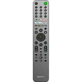 SONY RMF-TX621E fjernbetjening