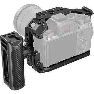 Smallrig 3137 Camera Cage Kit for Sony A7R IV
