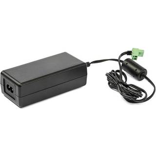 StarTech.com Universal DC Power Adapter - Industrial USB Hubs - 20V 3.25A - power adapter