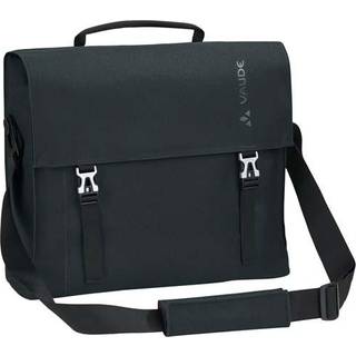 Vaude Bayreuth III L MARINE