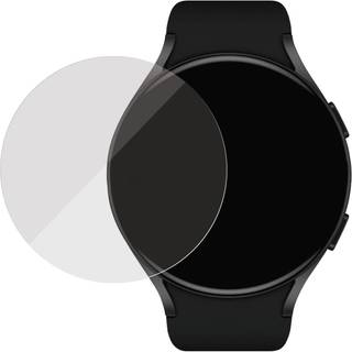 PanzerGlass Samsung Watch4 44mm