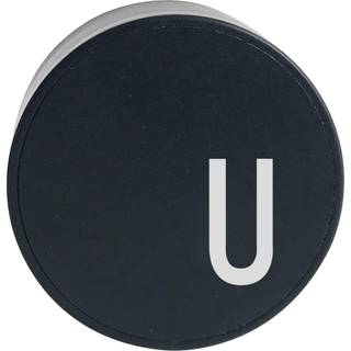 MyCharger A-Z EU - Type A