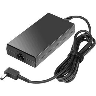 CoreParts Power Adapter for Acer 135W