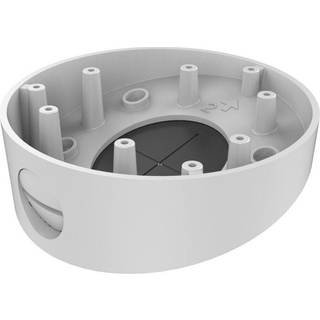 LevelOne CAS-7313 - monteringsbeslag til kamera