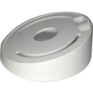 LevelOne CAS-7304 - monteringsbeslag til kamera