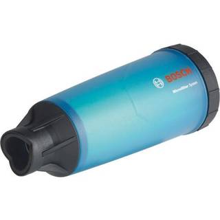 Bosch Støvboks og filter til GEX 125-150 AVE Professional