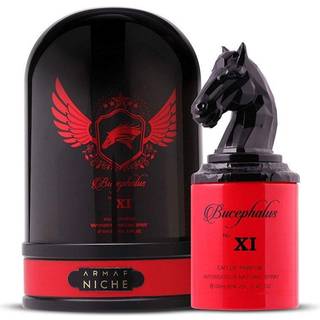Armaf Bucephalus No. XI Eau de parfum 100 ml