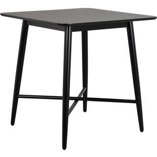 Rowico Home Lotta barbord Sort askfiner