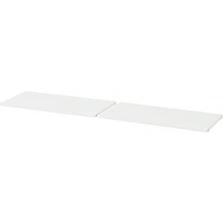 Hoppekids STOREY Hylder 2 stk