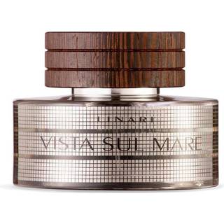 Linari Unisex-dufte Vista sul Mare Eau de Parfum Spray 100 ml (13.770,00 kr / 1 l) - 100 ml