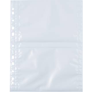 HERMA Fotophan - sleeve
