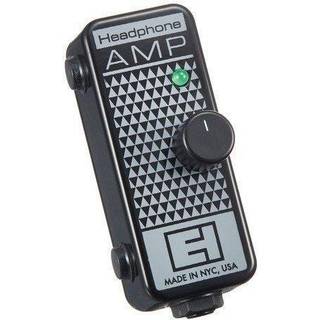 Electro Harmonix HEADAMP Guitar-hovedtelefonforstærker