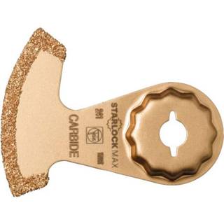 Fein MT segmentkniv 241 HM-korn Starlock
