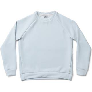 Houdini Women's Mono Air Crew Bluetiful, XS