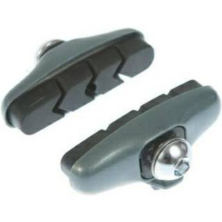Shimano Race Universal