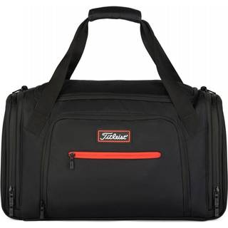 Titleist Players Black Taske