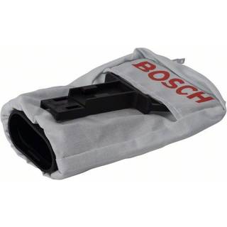 Bosch Støvpose Stof Til Gss 230/280 - 2605411112