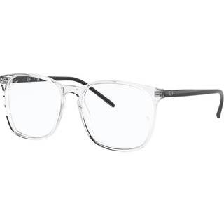 Ray-Ban 0RX5387 2000 54