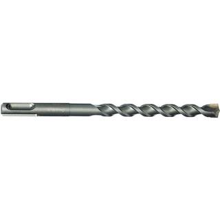 HAMMERBOR SDS Ø6,5X150/210MM