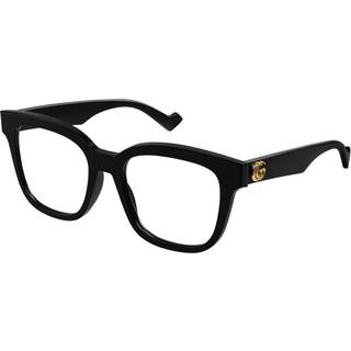 Frames Gucci GG0958O 007