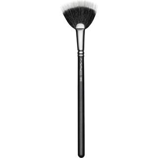 MAC Brush 184S Duo Fibre Fan