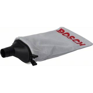Bosch Støvpose