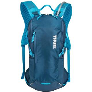 Taschen blau