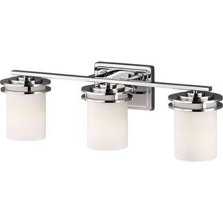 Elstead Lighting - Hendrik 60cm - Badeværelseslampe