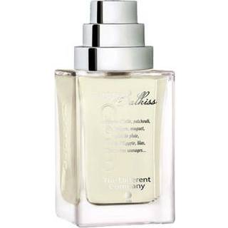 The Different Company Sublime Balkiss Eau de Parfum kan genopfyldes til kvinder 100 ml - 100 ml