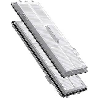 Roborock HEPA-filter Roborock S7, 2-pakning 6970995783209