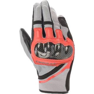 alpinestars Chrome-Handsker sort XXL