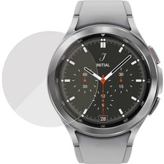 PanzerGlass Samsung Watch4 Classic 42mm