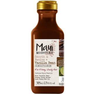 MAUI Vanilla Bean Conditioner 385 ml